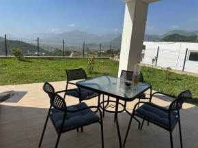 Bella Bar